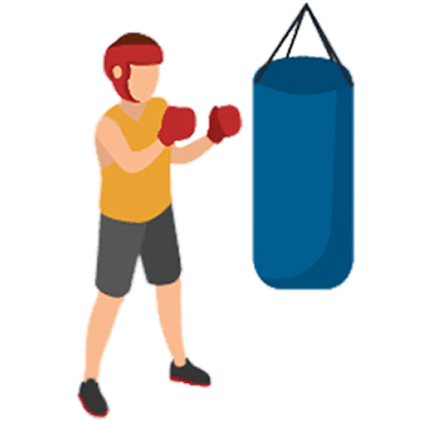 img-modalidade-Boxe